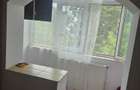Apartament de vanzare - 7