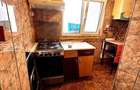 Apartament la casa de vanzare Ultracentral Arad, Zona linistita - 4