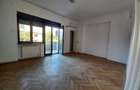 Apartament cu 5 camere semidecomandat în P-ța Amzei - 2