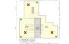 Monteux Penthouse | Duplex, 6 rooms, unique view overlooking Floreasca - 13