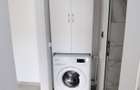 Inchiriez apartament cu doua camere - 11