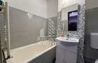 Apartament 2 camere, cetrala proprie, PETFRIENDLY, Circum... - 10