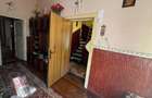 Apartament cu 3 camere semidecomandat în Băneasa - 4