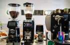 Afacere/cafenea de vînzare în Timișoara - Pța Unirii. - 11