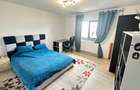 Casă individuală cu 3 camere cu Teren 540 Mp în Hemeiuș - 6