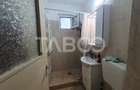 Apartament cu 2 camere semidecomandat în Periferie - 9