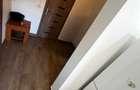 Apartament 2 camere de inchiriat, Orsova - 8