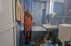 Apartament cu 4 camere decomandat în Rahova - 10