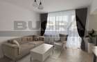 Apartament cu 3 camere semidecomandat în Grigorescu - 1
