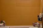 Vand apartament 3 camere CENTRU.Telefon 0740654822 - 11
