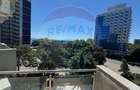 Apartament cu 2 camere semidecomandat în Central - 3
