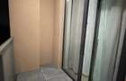 Apartament cu 2 camere semidecomandat în Torontalului - 4