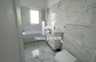 Apartament cu 2 camere în Braytim - 7