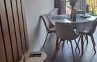 Inchiriez apartament cu 2 camere, in Prima Onestilor - 2