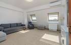 Apartament cu 2 camere decomandat în Bucureștii Noi - 1