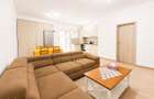 Apartament cu o camera | Giroc - 5