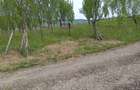 Vand teren (45 de km de Cluj) - 3