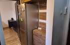 Apartament cu 2 camere decomandat în Drumul Taberei - 6