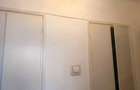 Apartament cu 3 camere decomandat în Vitan - 4