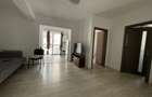 Apartament cu 3 camere decomandat în Popas Păcurari - 4