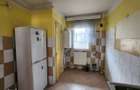 Decomandat 3 camere Narcisa Comision 0% - 4