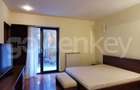 Apartament cu 3 camere decomandat în Primăverii - 12