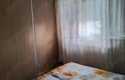 Apartament cu 2 camere semidecomandat în Faleză - 6