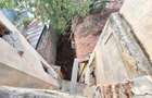 Casă cu 6 camere cu Teren 344 Mp în Pache Protopopescu - 13
