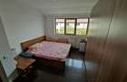 Duplex cu 4 camere cu Canalizare în 1 Decembrie - 8