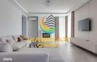 Apartament 2 Camere Decomandat Sector 4 Grand Arena 57.7mp - 1