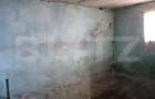 Casa renovabila de vanzare, cu 2 camere, 97 mp, zona Poiana - 2