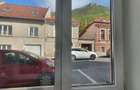 Utilitati incluse Studio centrul istoric Chirie termen scurt - 3