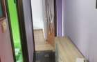Proprietar - 3 camere Strada Lucernei, Etaj 2/4, Centrala noua+Beci..Pret 130000.negociabil - 6