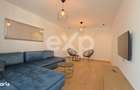 Apartament 3 camere | Prima inchiriere | Urban Plaza Str. Carpatil - 6