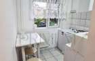 Garsonieră decomandată în Blașcovici - 4