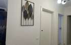 Apartament 2 camere / Militari/ Centrala/ Parcare - 5