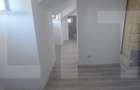Apartament cu 2 camere semidecomandat în Ștefan cel Mare - 2