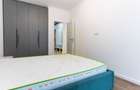 Apartament cu 2 camere decomandat în Torontalului - 6