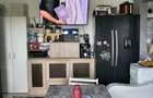 De inchiriat apartament 3 camere Feldioara - 8