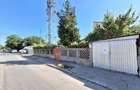 Casă cu 3 camere cu Teren 419 Mp în Colentina - 14