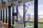 Privind deasupra tuturor - Penthouse unic cu terasa 120mp, in Asmita-COMISION 0% - 2