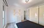Apartament cu 2 camere decomandat în Braytim - 14