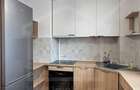 Apartament cu 2 camere semidecomandat în Gheorgheni - 2