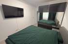 Apartament 2 camere Rotar Park 2 - 6