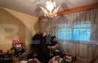 Apartament cu 4 camere decomandat în George Enescu - 8