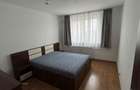 Apartament 3 camere, bloc reabilitat, aproape de metrou Oltenitei - 2