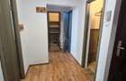 Apartament 2 Camere/ 2 Dormitoare de Inchiriat, 7 Noiembrie/UMF/Spital - 5
