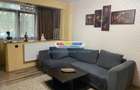 Apartament 2 Camere Soseaua Giurgiului - 2