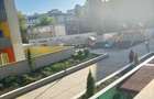 doua camere LUX Hercesa - 14