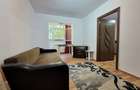 Apartament cu 2 camere semidecomandat în Tomis Nord - 1